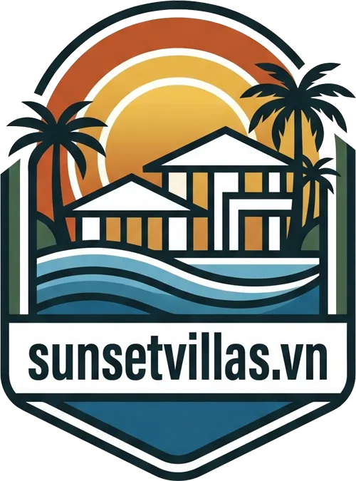 sunsetvillas.vn